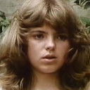 Annegret Siegmund als Brigitte Böhm