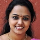Lavanya als Meena