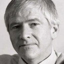 Scott Kaufer, Producer