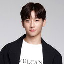 Min Chan-gi als Chan-ki