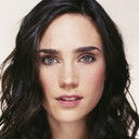 Jennifer Connelly als Young Deborah