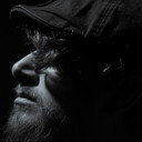Dakota Wortman, Cinematography
