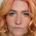 Diana Dybkær, Key Costumer