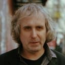 Michael O'Shea, Writer