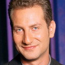 Wojciech Jagielski als Self (archive footage)
