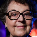 Janet Peoples als Self