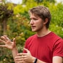 Jacob Saul, Director