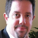 Christopher Aird, Executive Producer