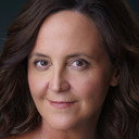 Therese Mavros als Catherine Curtis