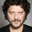 İlker Aksum als Askorozlu