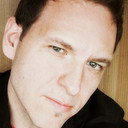 John Rash, Director