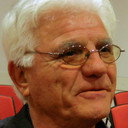 Reza Allamehzadeh, Director