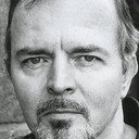 David Leary als Chris Kennert