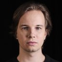 Peter Bús als 