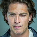 Benjamin Garst, Editor