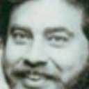 Thom Enriquez, Story