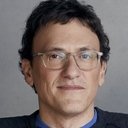 Anthony Russo, Producer