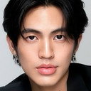 บัญญพนต์ ลิขิตอำนวยพร als Pat