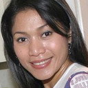 Anne J. Cotto als 