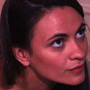 Charlotte Arnoux, Casting