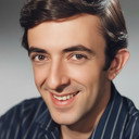 Hayri Caner als Kahveci
