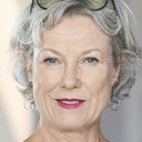 Eva Zahn, Writer
