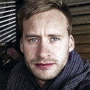 Vít Karas, Second Unit Director