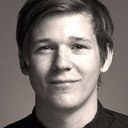 Magnus Skatvold, Director