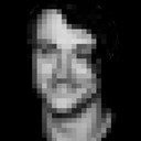 Blake Chandler, Producer