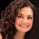 Daniela Leites als María de la Canela "Marianela" #2