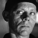 Skelton Knaggs als Alf Perry, Cabman (uncredited)