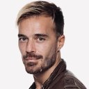 Niki Iliev als 