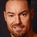 Robert Thomas Conway Jr. als Rob Conway