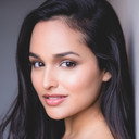 Feliz Ramirez als Carolina Renna