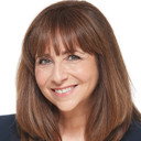 Nathalie Roy, Director