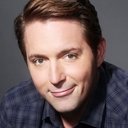 Beck Bennett als Deacon Logan