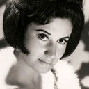 Antoñita Moreno als Cantante