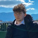 Aiden Lybarger, Producer