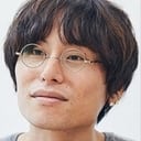 長井龍雪, Director