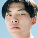 塩田倭聖 als Osamu Uchida