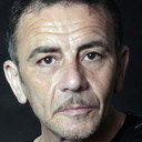 Simon Sportich als Raoul 'le Dingue'