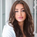 Maryam Ghareeba als 