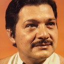 Pepe Ávila, Music