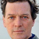 Julien Pillet als Guido