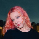 Nicole Ribatski Baldan, Director of Photography