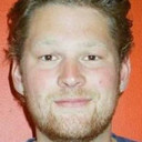 Jens Malthe Næsby als Jens