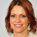 Karen Damen als Karen