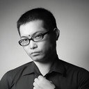 陈朝意 Zhaoyi Chen als 导演（Director）