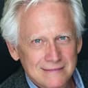 Bruce Davison als John McCormick