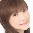 高橋美紀 als Mimi-Lynne/Hana